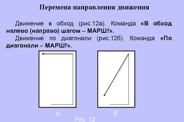 Kra25.cc