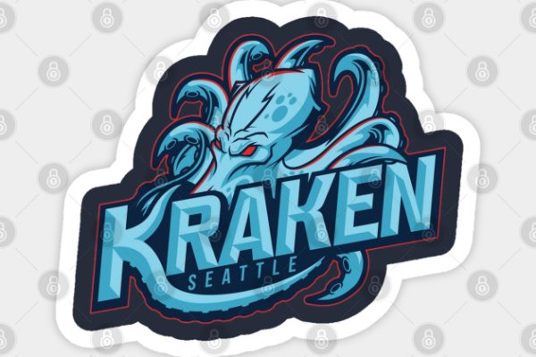 Наркошоп кракен