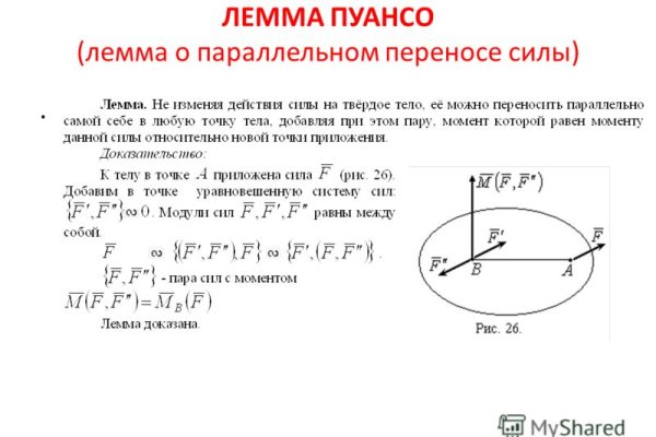 Как зарегистрироваться на кракене