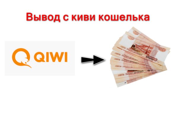 Ссылка кракена kraken clear com