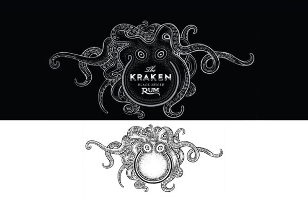 Kraken 5at