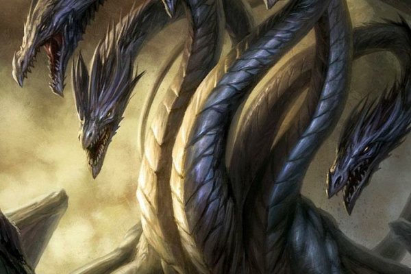 Kraken marketplace darknet