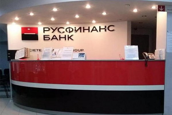 Кракен магазин kraken014 com